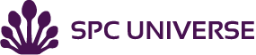 spc-logo